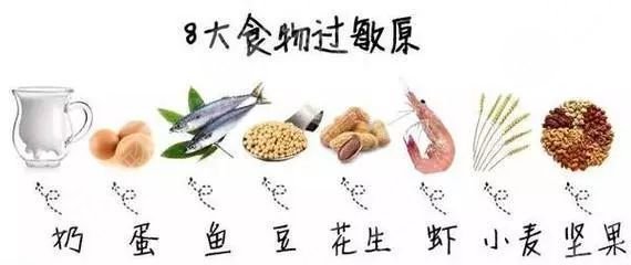 顱耳角在30°-60°之間整形后該怎樣護理