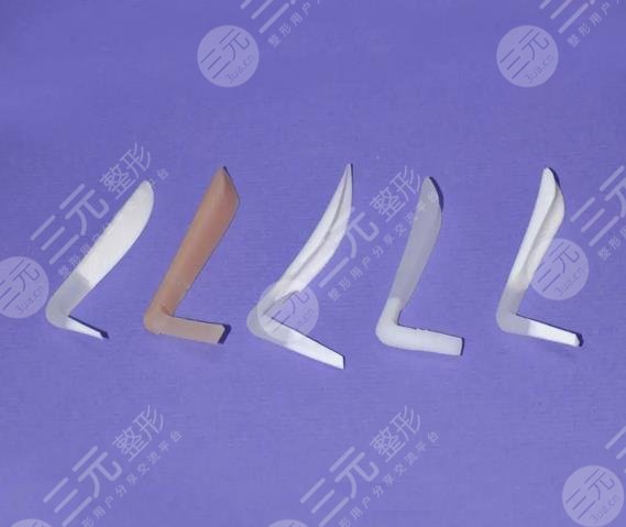 美迪菲假體和韓式生科哪個好