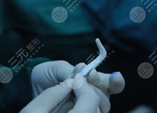 美迪菲假體和韓式生科哪個好