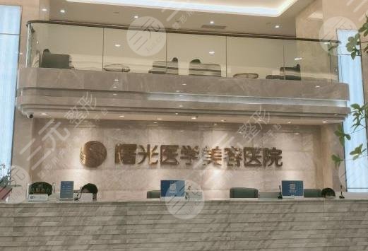 廣州植發(fā)醫(yī)院排名