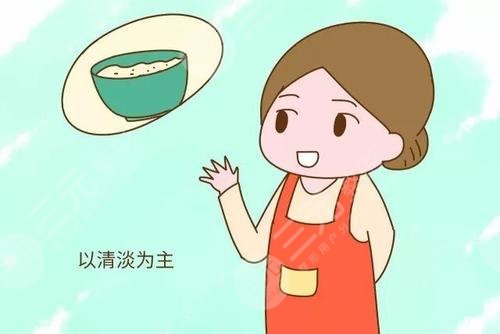 網(wǎng)絡(luò)瘋傳的超脂塑吸脂到底啥來頭