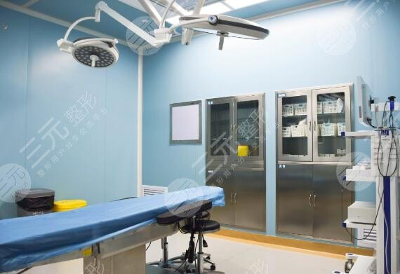 深圳某整形機(jī)構(gòu)