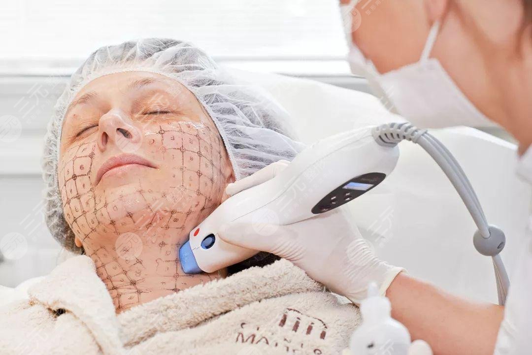 熱瑪吉如何選擇醫(yī)院?