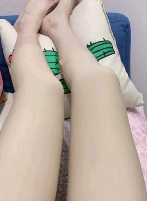 水動(dòng)力吸脂果圖