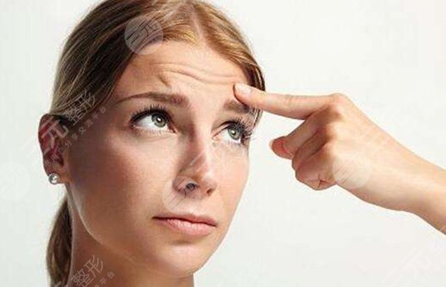 熱瑪吉的副作用