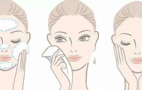 面部奧美定取出腫脹期要多久，怎么快速消腫？超全干貨分享！