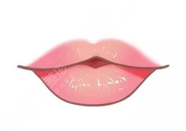 嘴唇修復(fù)手術(shù)一般多少錢？唇腭裂|兔唇修復(fù)整形案例：重獲理想人生！