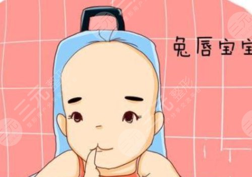 兔唇修復(fù)后的疤痕可以去掉嗎？兔唇疤痕修復(fù)的時(shí)機(jī)是什么時(shí)候？