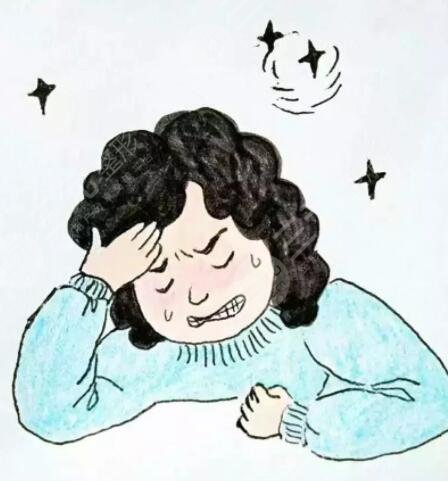 精神因素