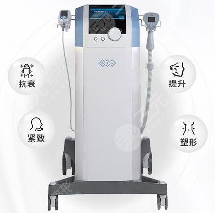 btl愛麗絲