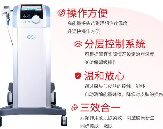 btl愛麗絲