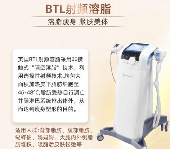 btl愛麗絲