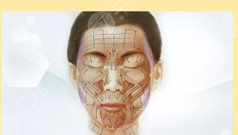 美白祛斑填充法令紋成好嗎？注意事項(xiàng)有哪些呢？來(lái)看詳細(xì)解答！