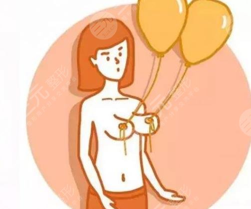 乳房提升棒棒糖手術(shù)前注意事項(xiàng)