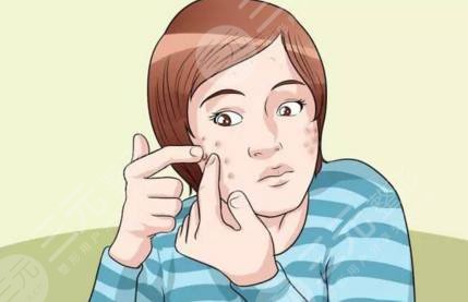 彩光祛痘果怎么樣?原理_注意事項(xiàng)_價格超全盤點(diǎn)!痘肌不再怕~