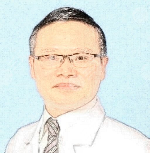 張國佑