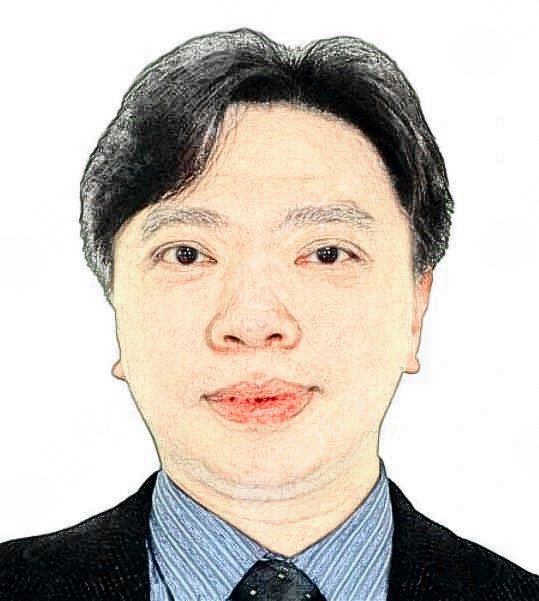 林曉曦