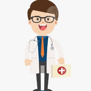 金一秀磨骨怎么樣？金一秀磨骨（削骨）果真的好嗎？有后遺癥嗎？