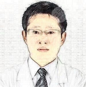 張路