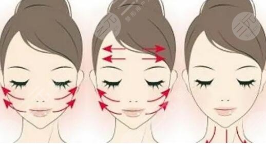 拉皮除皺美容手術(shù)有什么優(yōu)勢(shì)嗎
