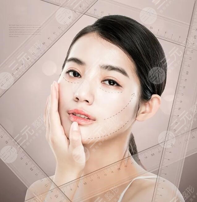 迷你小拉皮能挺多長(zhǎng)時(shí)間？維持時(shí)間是多久？注意事項(xiàng)有哪些？