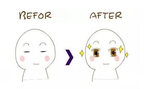 上海九院雙眼皮哪個醫(yī)生比較好