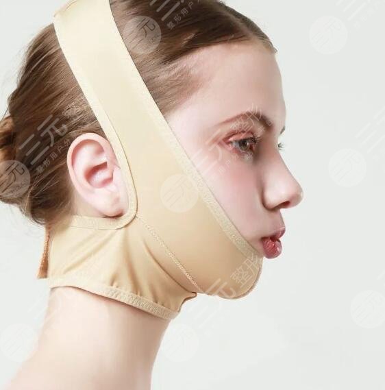 磨骨會導(dǎo)致臉下垂嗎