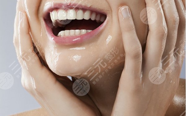 登騰種植牙后期穩(wěn)定性怎么樣