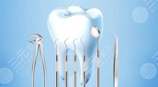 登騰種植牙后期穩(wěn)定性怎么樣