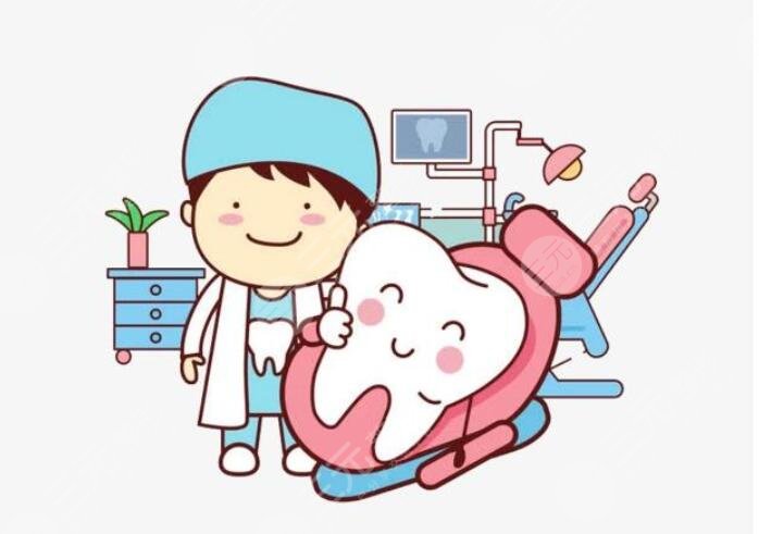醫(yī)生因素