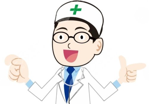 上海脂肪填充好的醫(yī)生:丁偉