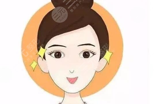 天津長(zhǎng)征醫(yī)院醫(yī)美雙眼皮整形經(jīng)歷分享