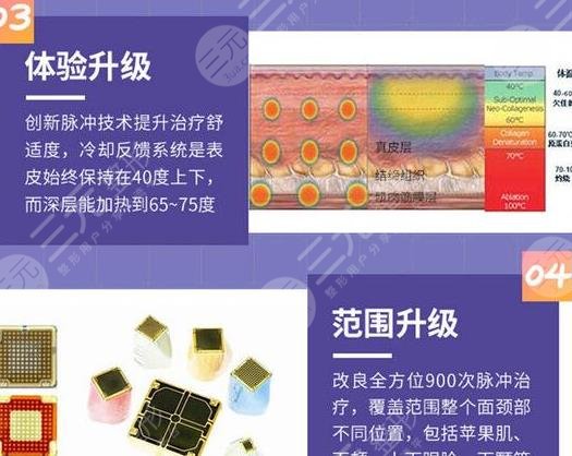 熱瑪吉