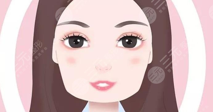 金一秀磨骨價(jià)格多少