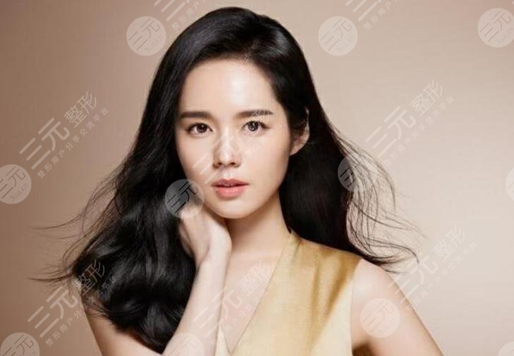 23歲英年早婚|“媚鼻女王”韓佳人39歲仍是清純系美人！