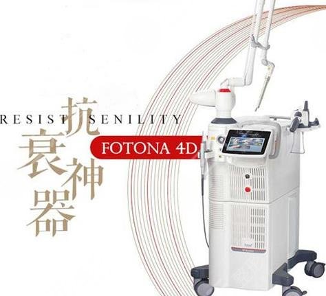 歐洲之星4d