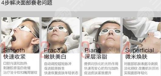 歐洲之星4d