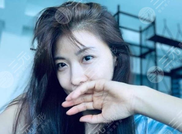 韓國(guó)女明星顏值排名