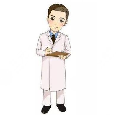 西安西京醫(yī)院舒茂國(guó)做磨骨怎么樣？?jī)r(jià)格？