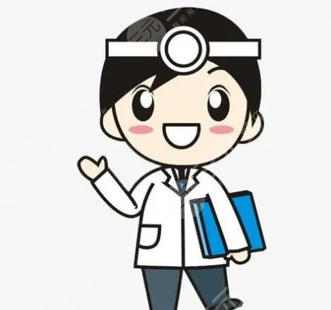 鄭州拉皮手術(shù)誰(shuí)做得好