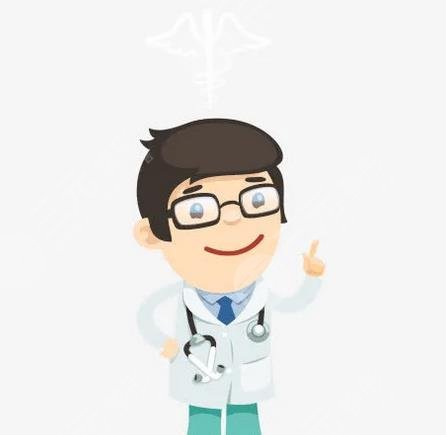 鄭州拉皮手術(shù)誰(shuí)做得好