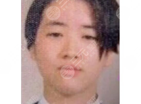崔貞媛整容堪比換頭！美貌神似李英愛！整容前竟然是這樣...