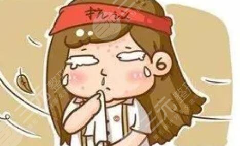 激光,祛痘疤,前后,對(duì)比,果,圖片