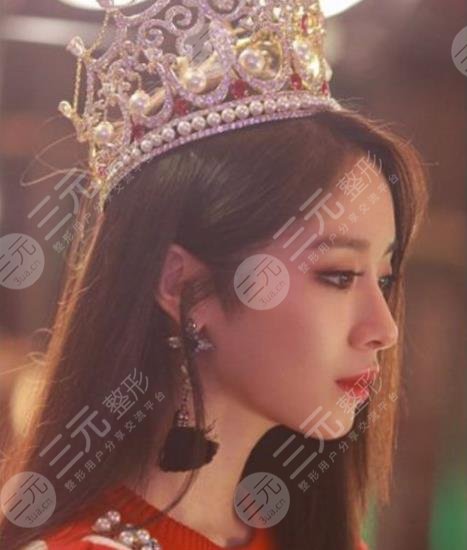樸智妍顏值盤(pán)點(diǎn)：t-ara四人回歸樸智妍顏值驚艷眾人！卻被議論整容？