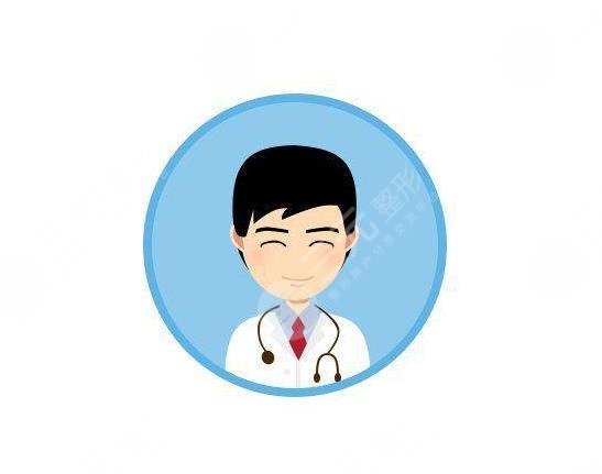 黃大勇磨骨怎么樣?