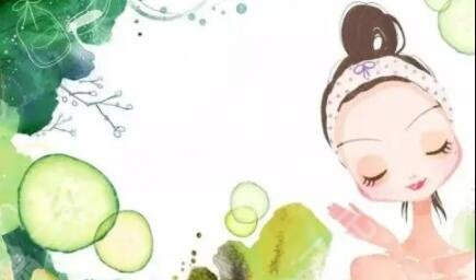 彩光去雀斑