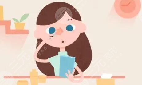 假體隆鼻好嗎 我做了假體隆鼻來看看