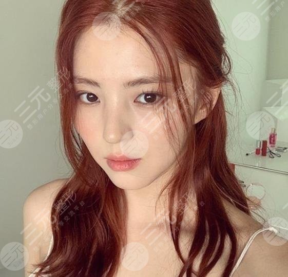 韓素?！皾忸伆妗钡乃位蹎填佒等绾?
