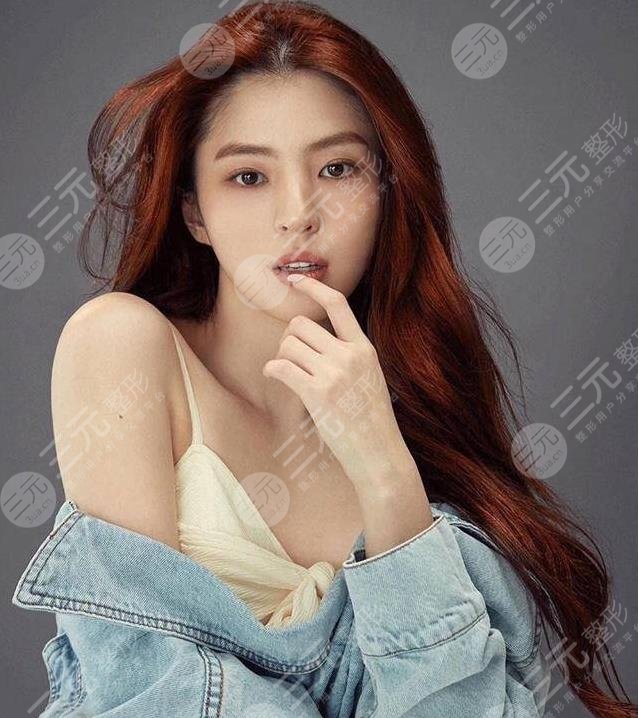 韓素?！皾忸伆妗钡乃位蹎填佒等绾?