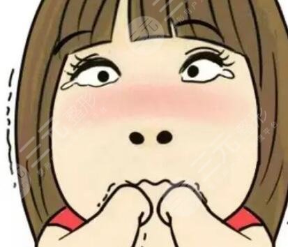 韓式紋眉